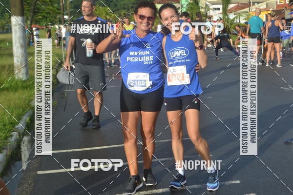 Buy your photos of the eventRUN21K - Meia de Perube 2019 on Fotop