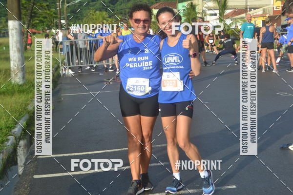 Buy your photos of the eventRUN21K - Meia de Perube 2019 on Fotop