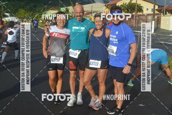 Buy your photos of the eventRUN21K - Meia de Perube 2019 on Fotop