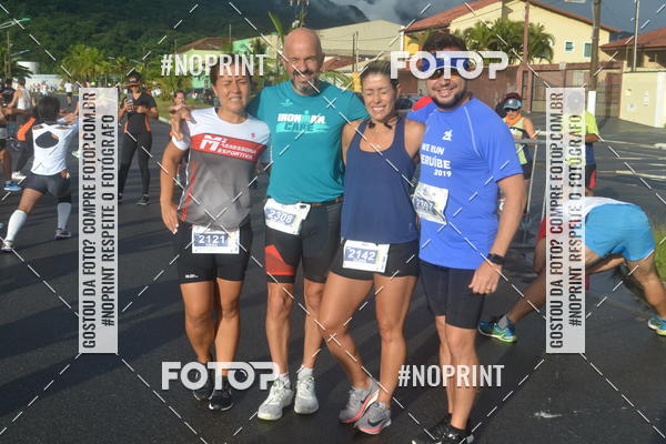 Buy your photos of the eventRUN21K - Meia de Perube 2019 on Fotop