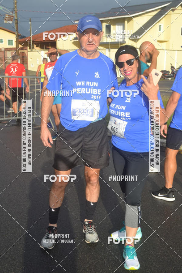 Buy your photos of the eventRUN21K - Meia de Perube 2019 on Fotop