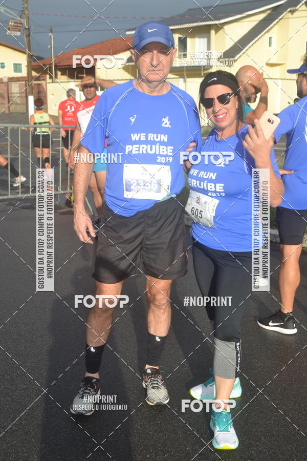 Buy your photos of the eventRUN21K - Meia de Perube 2019 on Fotop