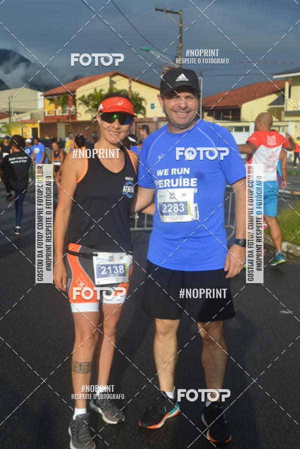 Buy your photos of the eventRUN21K - Meia de Perube 2019 on Fotop