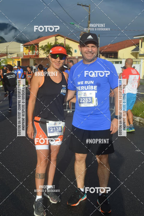 Buy your photos of the eventRUN21K - Meia de Perube 2019 on Fotop