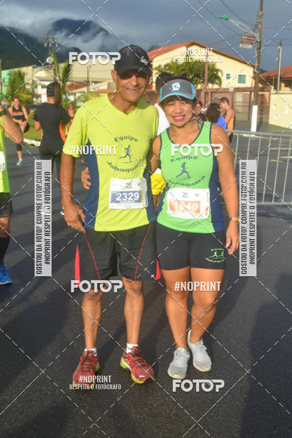 Buy your photos of the eventRUN21K - Meia de Perube 2019 on Fotop