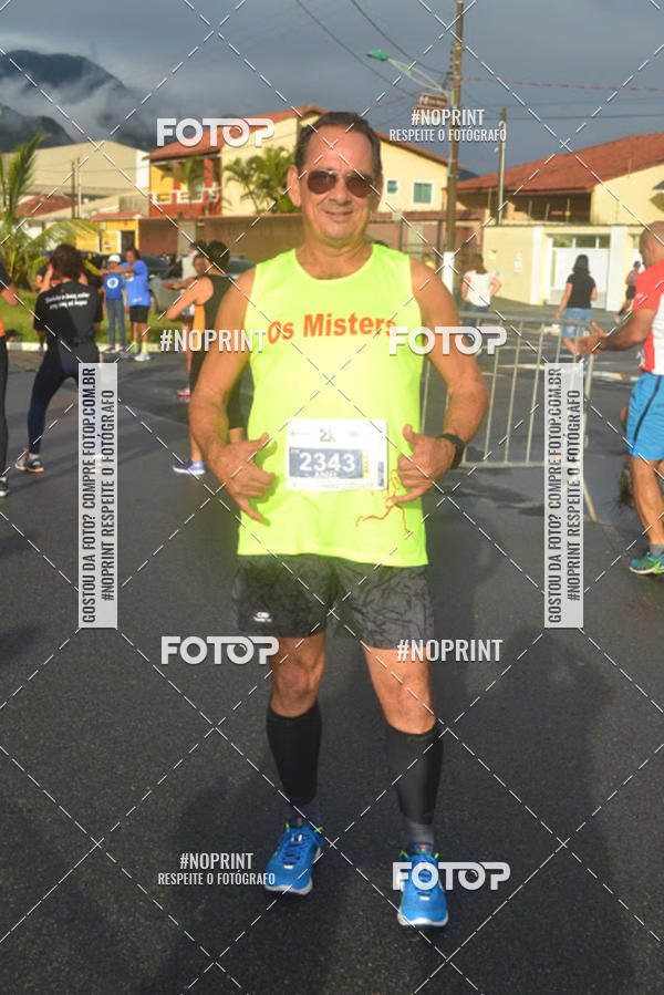 Buy your photos of the eventRUN21K - Meia de Perube 2019 on Fotop