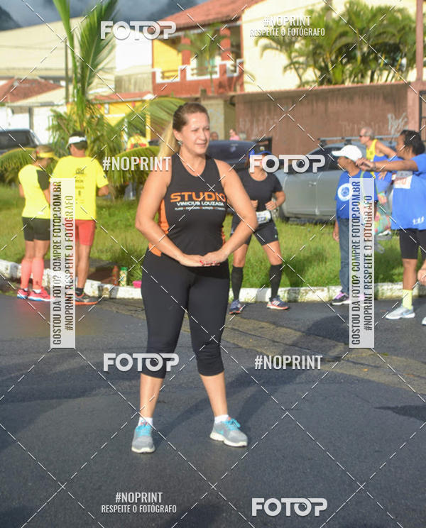 Buy your photos of the eventRUN21K - Meia de Perube 2019 on Fotop