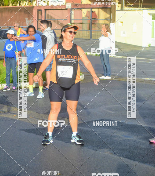 Buy your photos of the eventRUN21K - Meia de Perube 2019 on Fotop