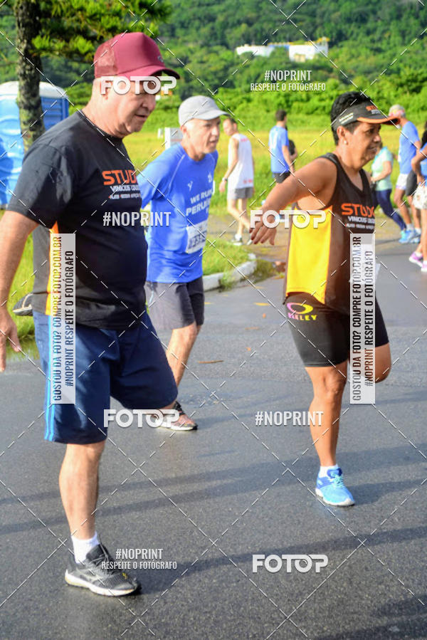 Buy your photos of the eventRUN21K - Meia de Perube 2019 on Fotop