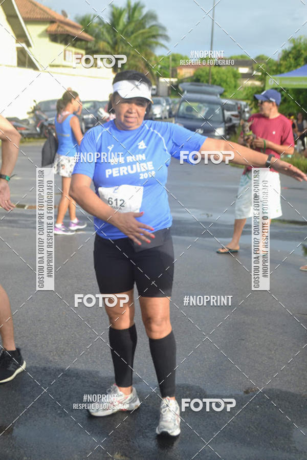 Buy your photos of the eventRUN21K - Meia de Perube 2019 on Fotop