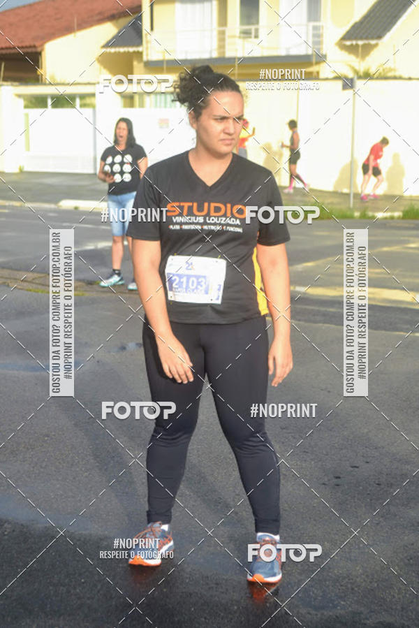 Buy your photos of the eventRUN21K - Meia de Perube 2019 on Fotop
