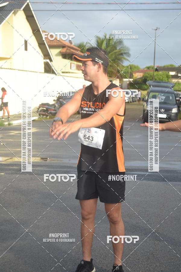 Buy your photos of the eventRUN21K - Meia de Perube 2019 on Fotop