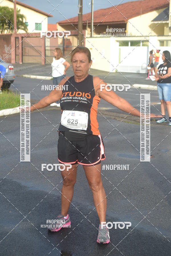 Buy your photos of the eventRUN21K - Meia de Perube 2019 on Fotop