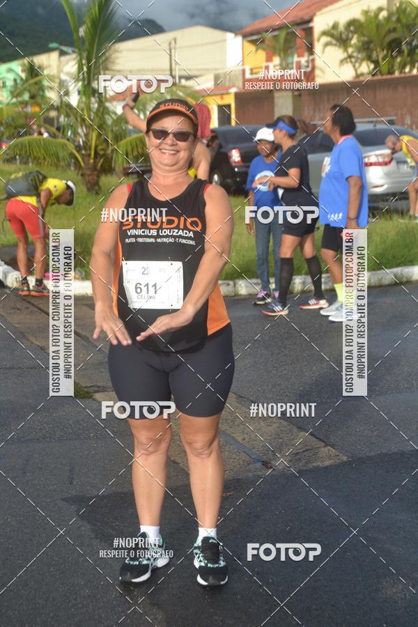 Buy your photos of the eventRUN21K - Meia de Perube 2019 on Fotop