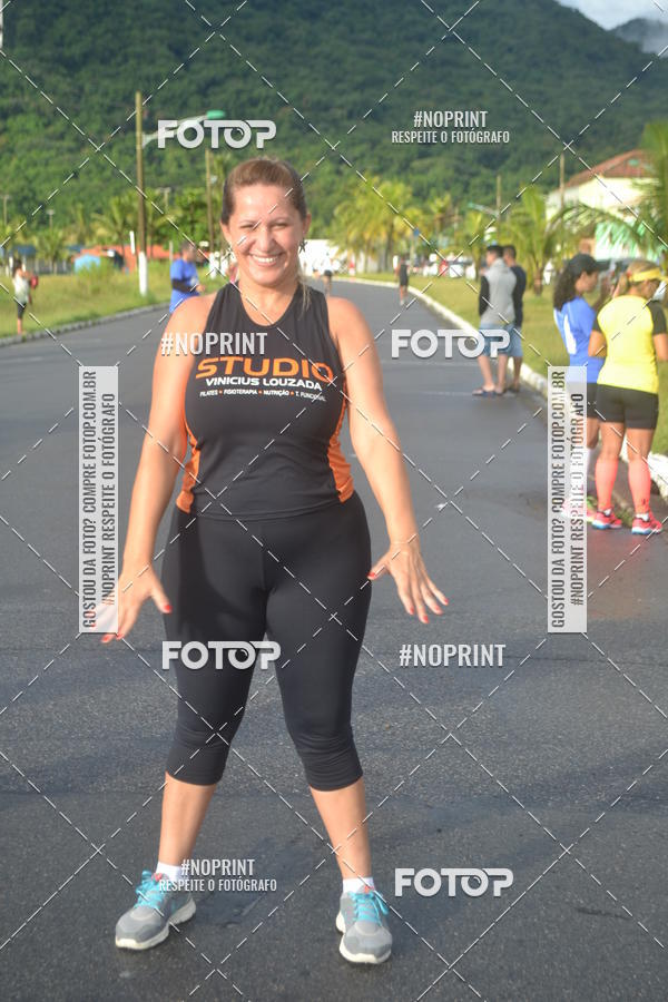 Buy your photos of the eventRUN21K - Meia de Perube 2019 on Fotop