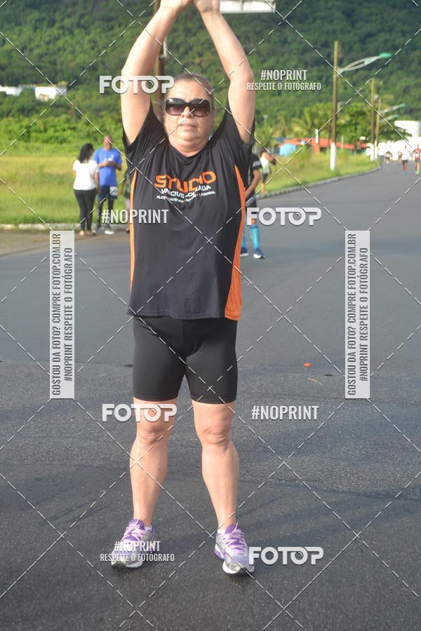 Buy your photos of the eventRUN21K - Meia de Perube 2019 on Fotop