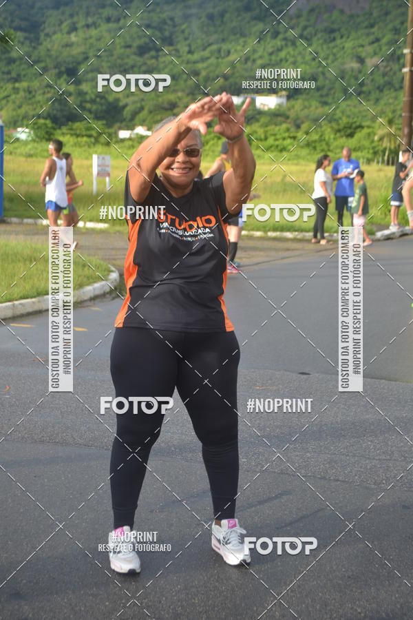 Buy your photos of the eventRUN21K - Meia de Perube 2019 on Fotop