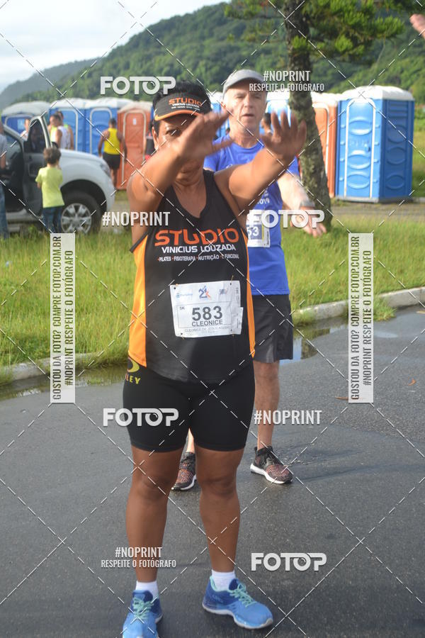 Buy your photos of the eventRUN21K - Meia de Perube 2019 on Fotop