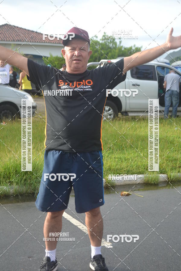 Buy your photos of the eventRUN21K - Meia de Perube 2019 on Fotop