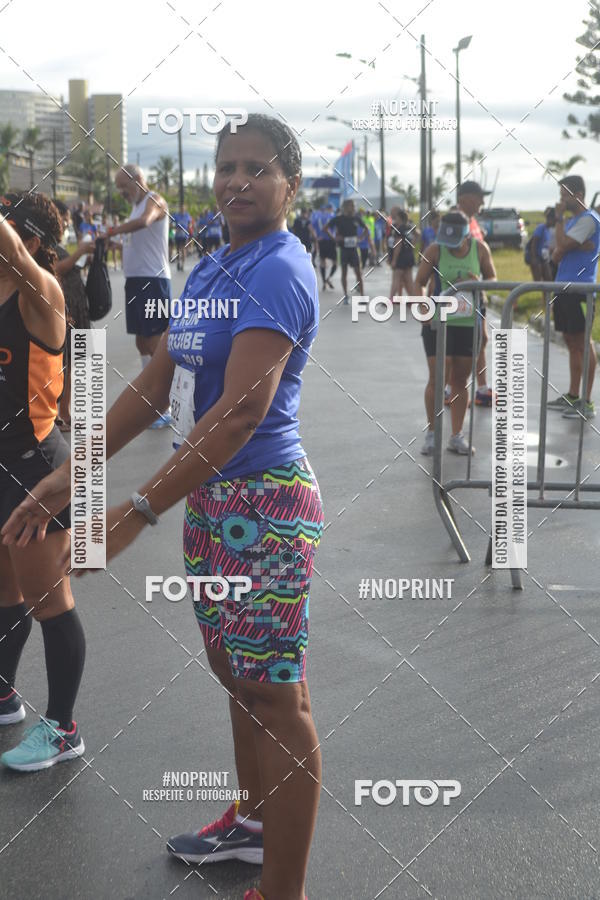 Buy your photos of the eventRUN21K - Meia de Perube 2019 on Fotop