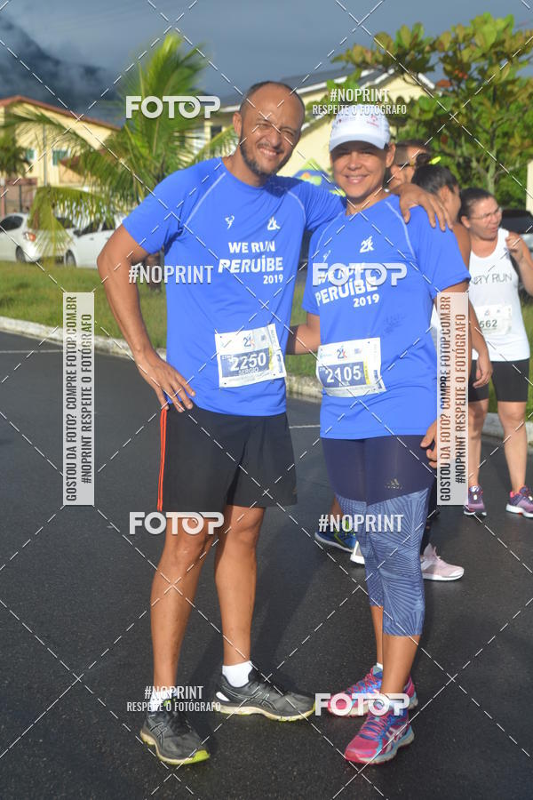 Buy your photos of the eventRUN21K - Meia de Perube 2019 on Fotop