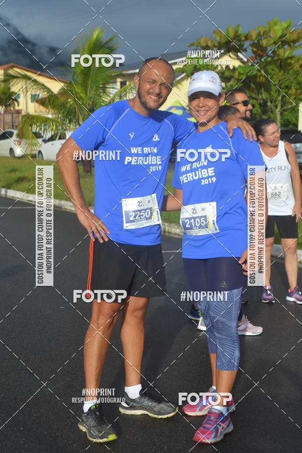 Buy your photos of the eventRUN21K - Meia de Perube 2019 on Fotop