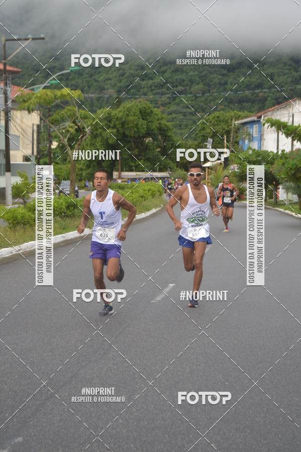 Buy your photos of the eventRUN21K - Meia de Perube 2019 on Fotop