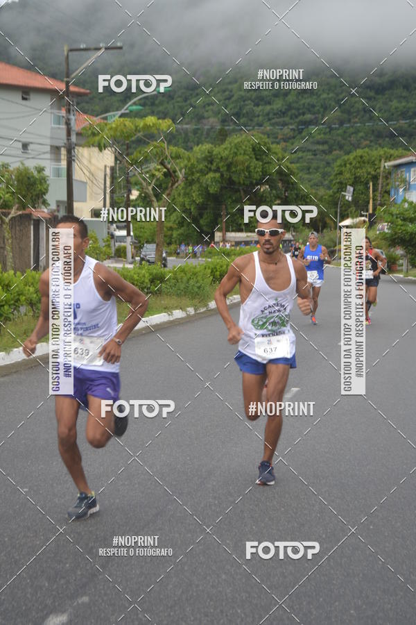 Buy your photos of the eventRUN21K - Meia de Perube 2019 on Fotop