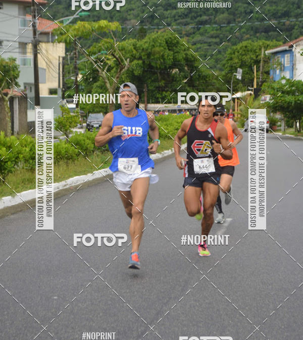 Buy your photos of the eventRUN21K - Meia de Perube 2019 on Fotop