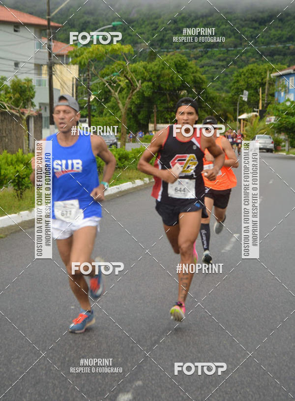 Buy your photos of the eventRUN21K - Meia de Perube 2019 on Fotop