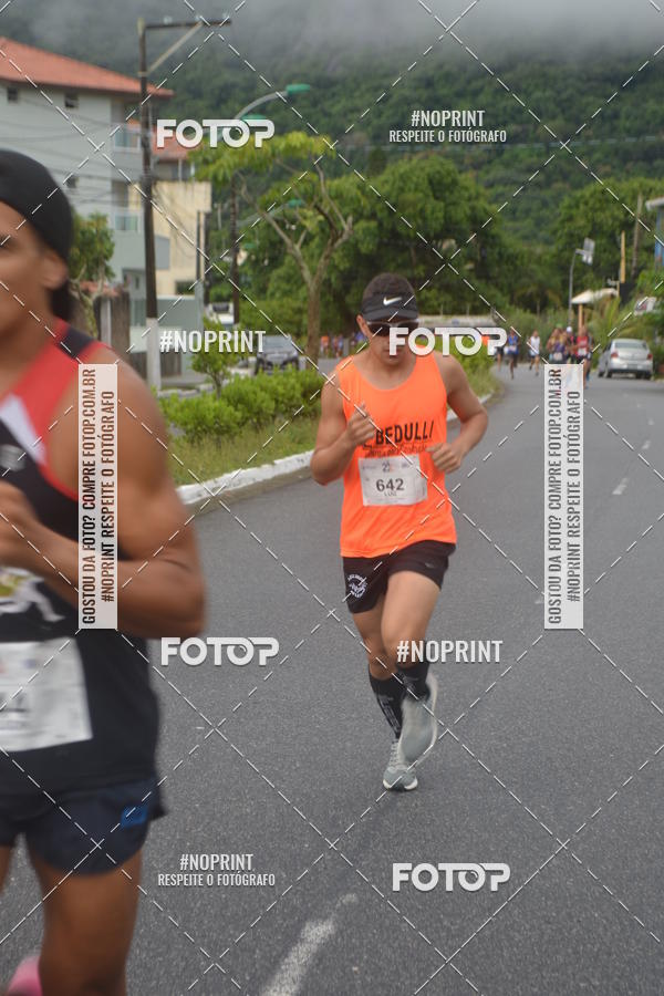 Buy your photos of the eventRUN21K - Meia de Perube 2019 on Fotop