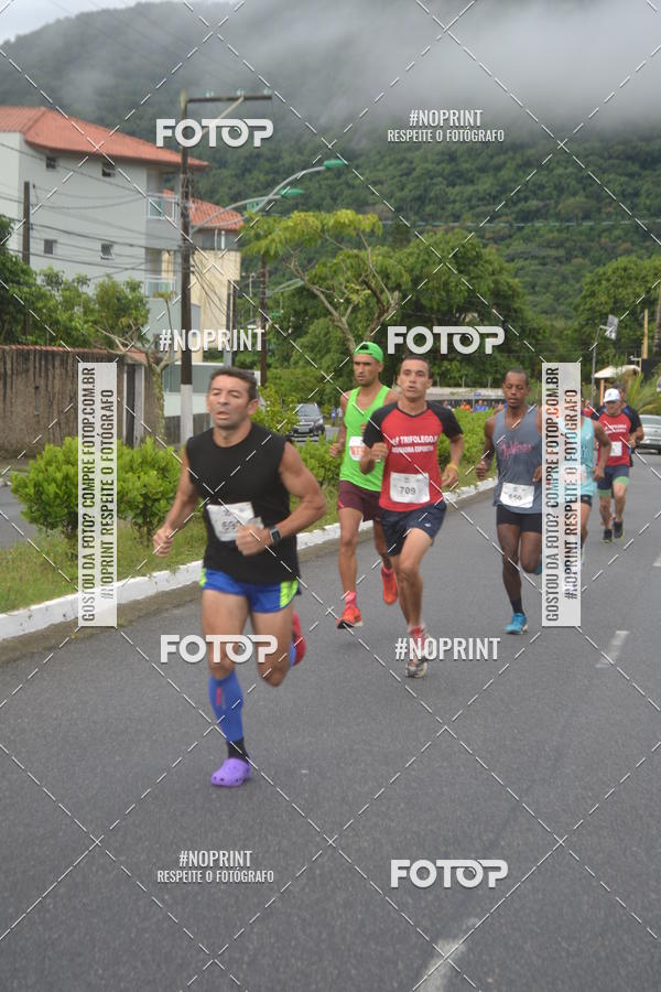 Buy your photos of the eventRUN21K - Meia de Peru�be 2019 on Fotop
