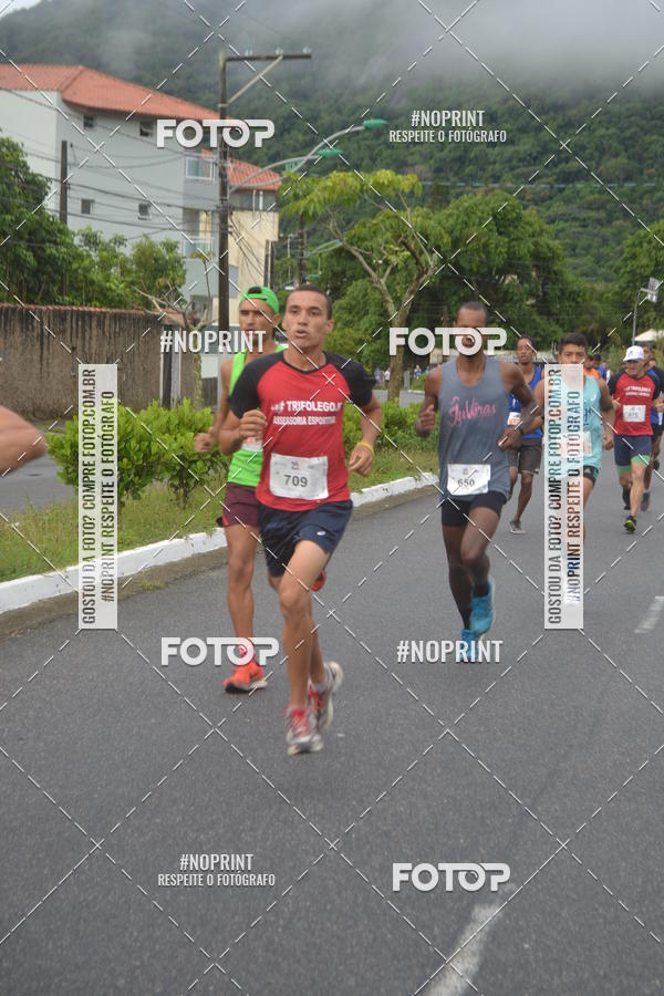 Buy your photos of the eventRUN21K - Meia de Peru�be 2019 on Fotop