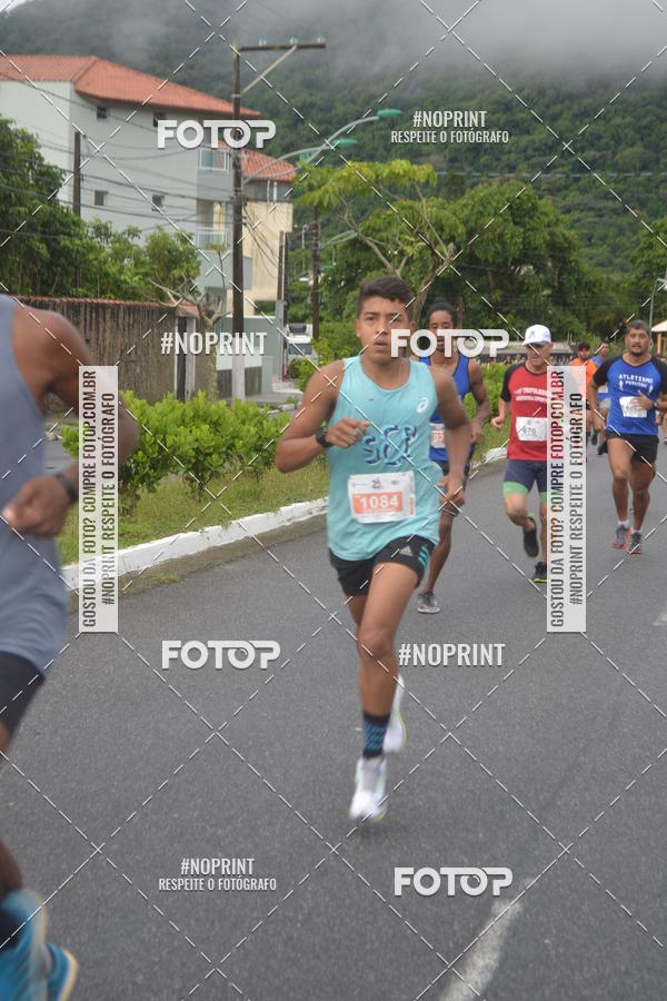 Buy your photos of the eventRUN21K - Meia de Peru�be 2019 on Fotop