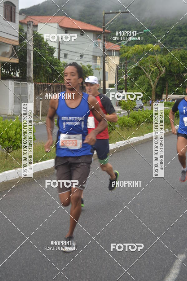 Buy your photos of the eventRUN21K - Meia de Peru�be 2019 on Fotop