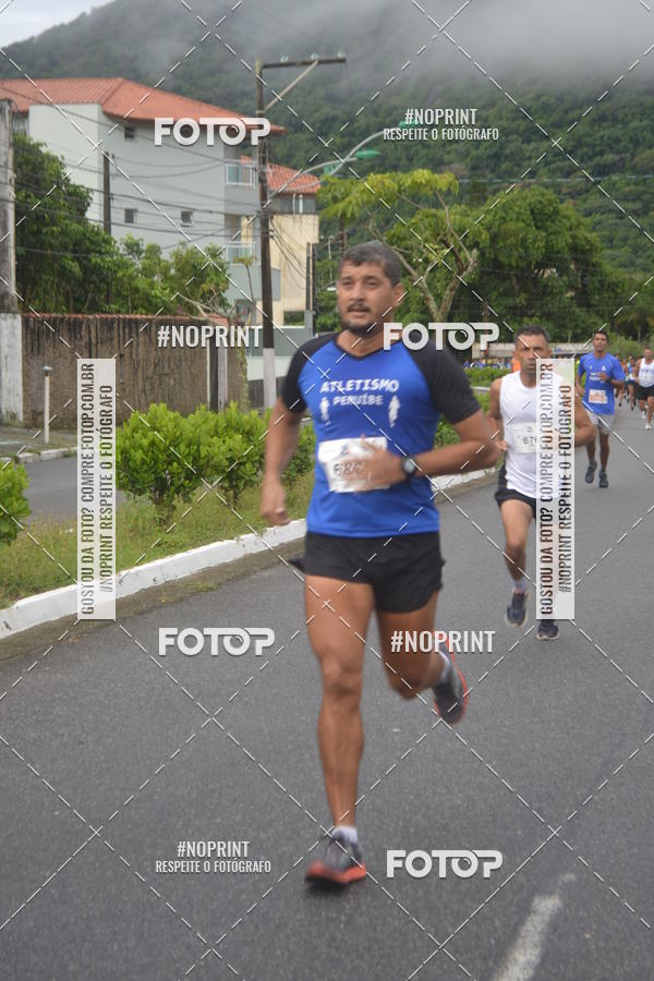 Buy your photos of the eventRUN21K - Meia de Peru�be 2019 on Fotop
