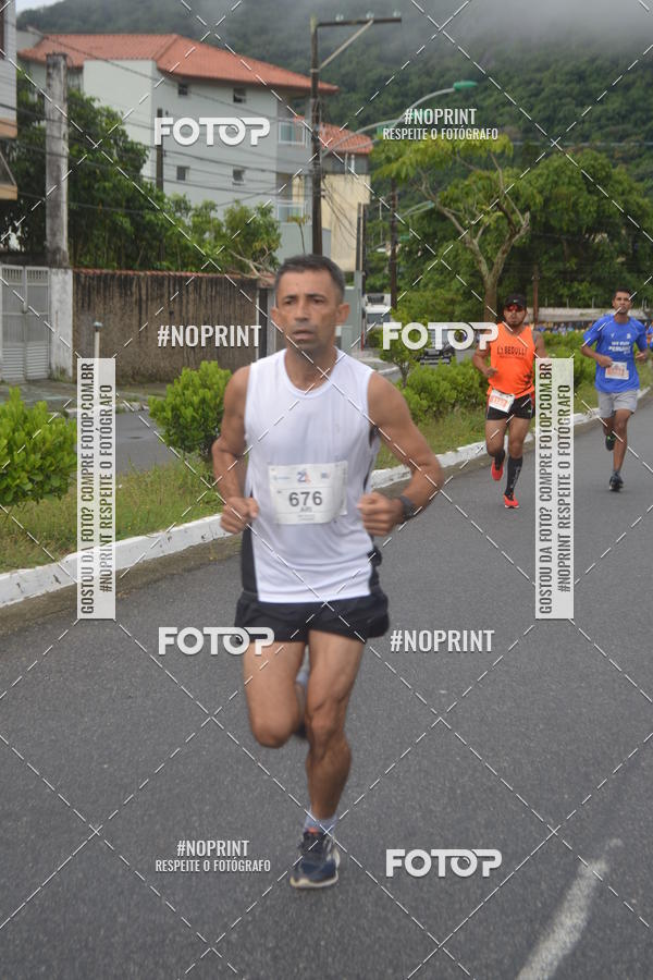 Buy your photos of the eventRUN21K - Meia de Peru�be 2019 on Fotop