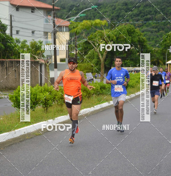 Buy your photos of the eventRUN21K - Meia de Peru�be 2019 on Fotop