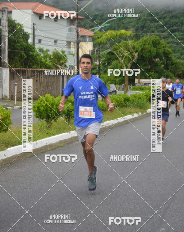 Buy your photos of the eventRUN21K - Meia de Peru�be 2019 on Fotop