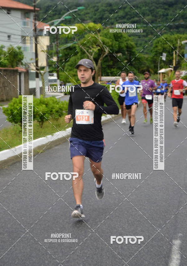 Buy your photos of the eventRUN21K - Meia de Peru�be 2019 on Fotop