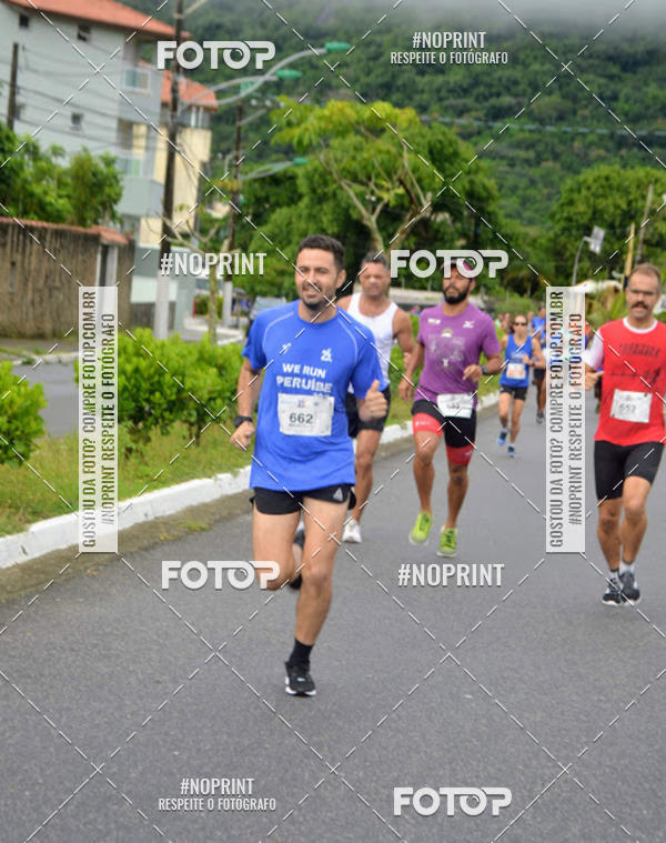 Buy your photos of the eventRUN21K - Meia de Peru�be 2019 on Fotop