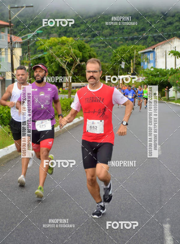 Buy your photos of the eventRUN21K - Meia de Peru�be 2019 on Fotop