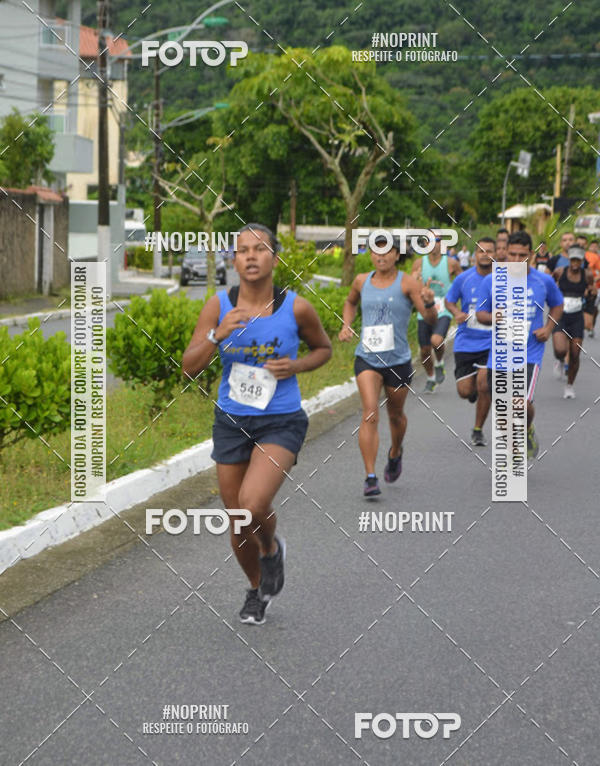 Buy your photos of the eventRUN21K - Meia de Peru�be 2019 on Fotop