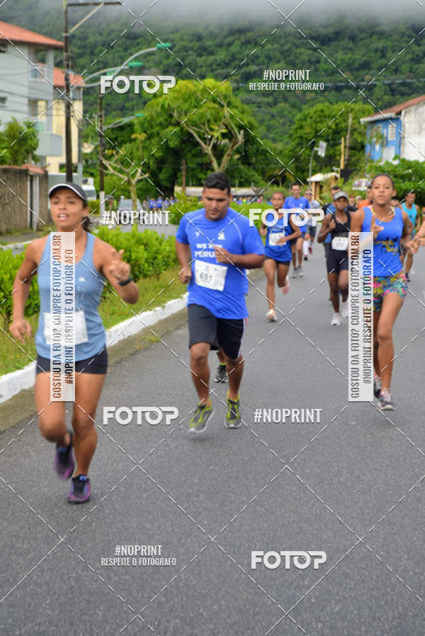 Buy your photos of the eventRUN21K - Meia de Peru�be 2019 on Fotop