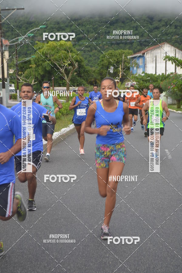 Buy your photos of the eventRUN21K - Meia de Peru�be 2019 on Fotop