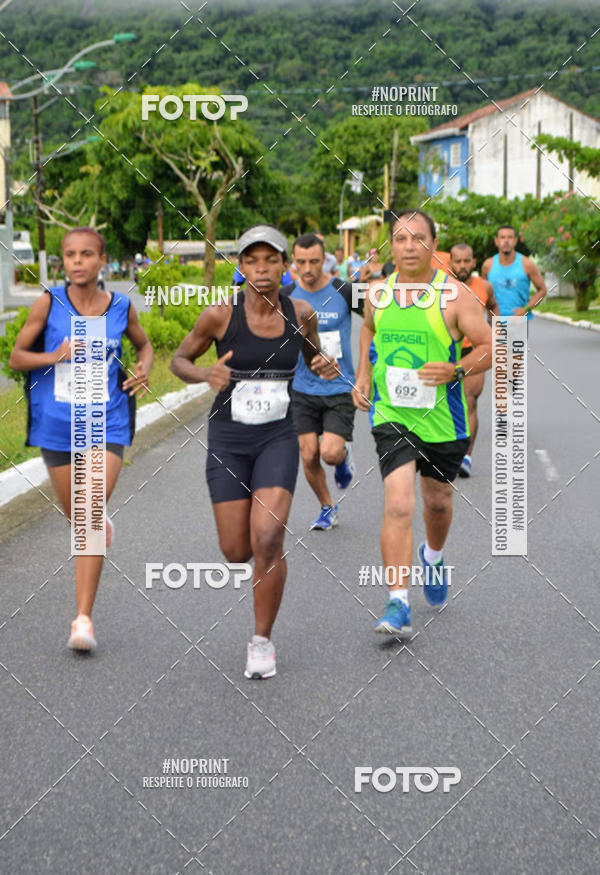 Buy your photos of the eventRUN21K - Meia de Peru�be 2019 on Fotop