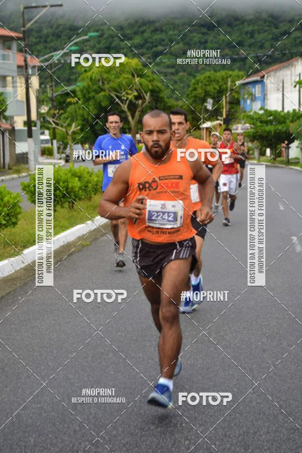 Buy your photos of the eventRUN21K - Meia de Peru�be 2019 on Fotop