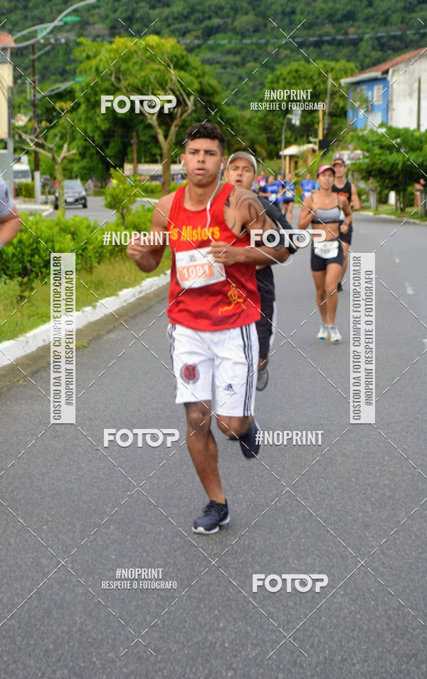 Buy your photos of the eventRUN21K - Meia de Peru�be 2019 on Fotop