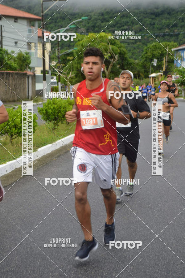 Buy your photos of the eventRUN21K - Meia de Peru�be 2019 on Fotop