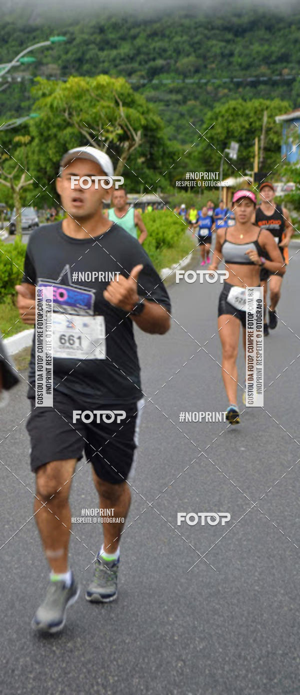 Buy your photos of the eventRUN21K - Meia de Peru�be 2019 on Fotop